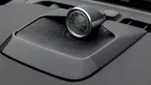 Volvo EX90 2024, primera prueba