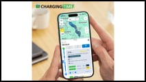 ChargingTime-App: Preisvergleich
