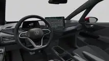 Volkswagen ID.3 2025