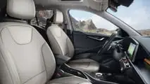 Kia Niro 2025