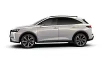 DS 7 2025