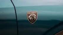 Prima prova Peugeot 3008 Hybrid 2025