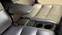 Le Tesla Cybercab vu en direct