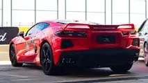 Track Day - Motorfast Day 