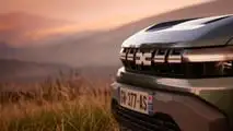 Dacia Duster 4x4 (2025) - Prova in Off  Road
