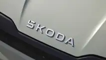 Skoda Elroq, la prova su strada