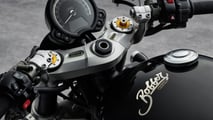 Bobber-TFC_MY25_07_MP