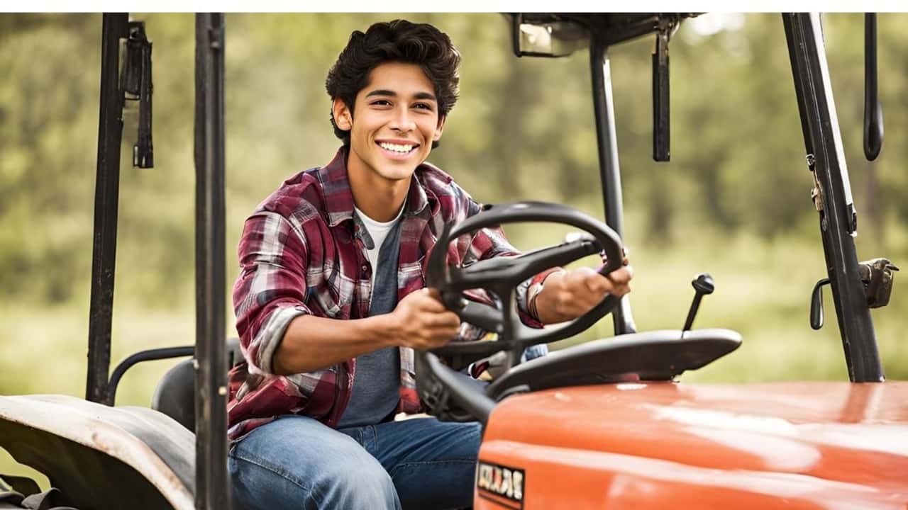 Servizio Comniivile Agricolo: bando per 1000 Giovani, Assegno di 507 Euro al Mese