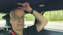 Mini Aceman (2025): Auch die Kopffreiheit hinten reicht aus