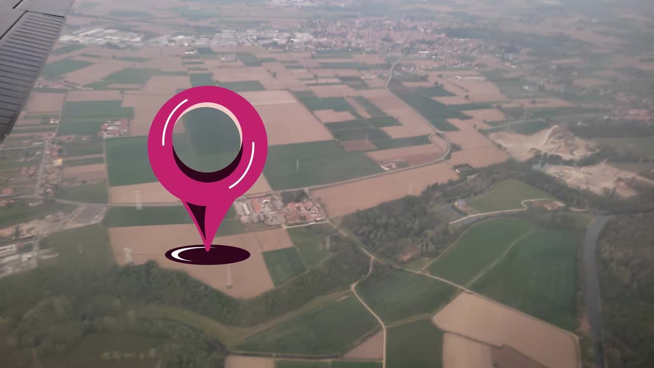 Servitù erreno agricolo: imposta di registro al 9% (non al 15)