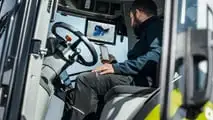 CLAAS connect 3.0: gestione delle macchine, dell'azienda agricola e dei servizi digitali in un'unica piattaforma