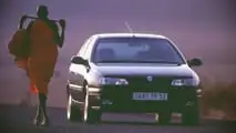 Renault Laguna I (1994-2001)