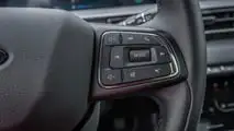 DR 6.0 1.6 T-GDI