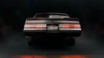 Ringbrothers 1987 Buick Grand National Invadr