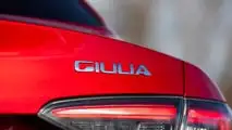 Prueba Alfa Romeo Giulia Diesel 210 CV Veloce Q4