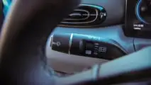 Leapmotor T03 (2025) im Test