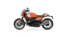 BMW R 12 S 2025