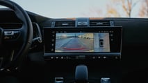 DS 7 Edition France
