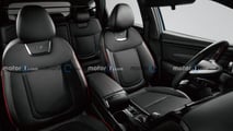 Hyundai Tucson L N-Line Champion Edition