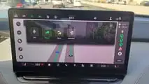 Skoda Elroq 2025, primera prueba