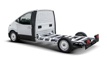 Iveco eMoovy (2024)
