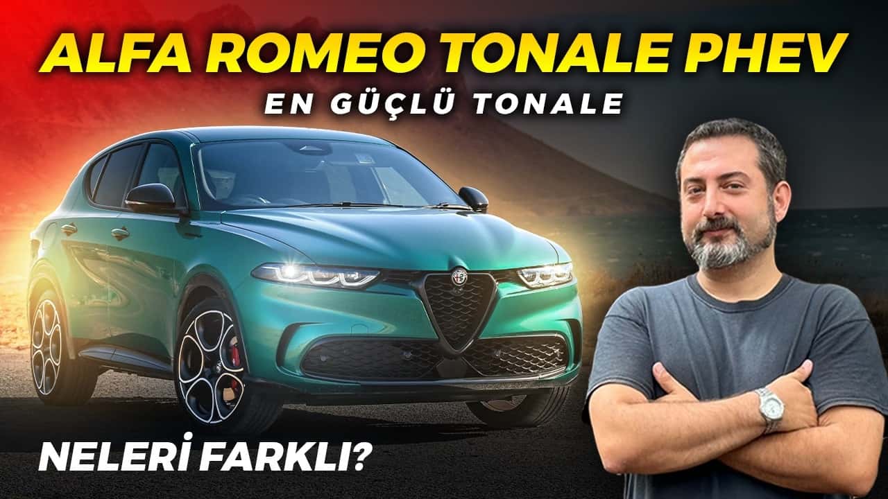 Alfa Romeo Cover