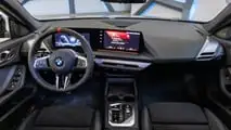 BMW Série 2 Gran Coupé 2025