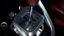 The Alfa Romeo 8C Competizione developed by Officine Fioravanti