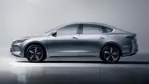 BYD King híbrido plug-in (7)