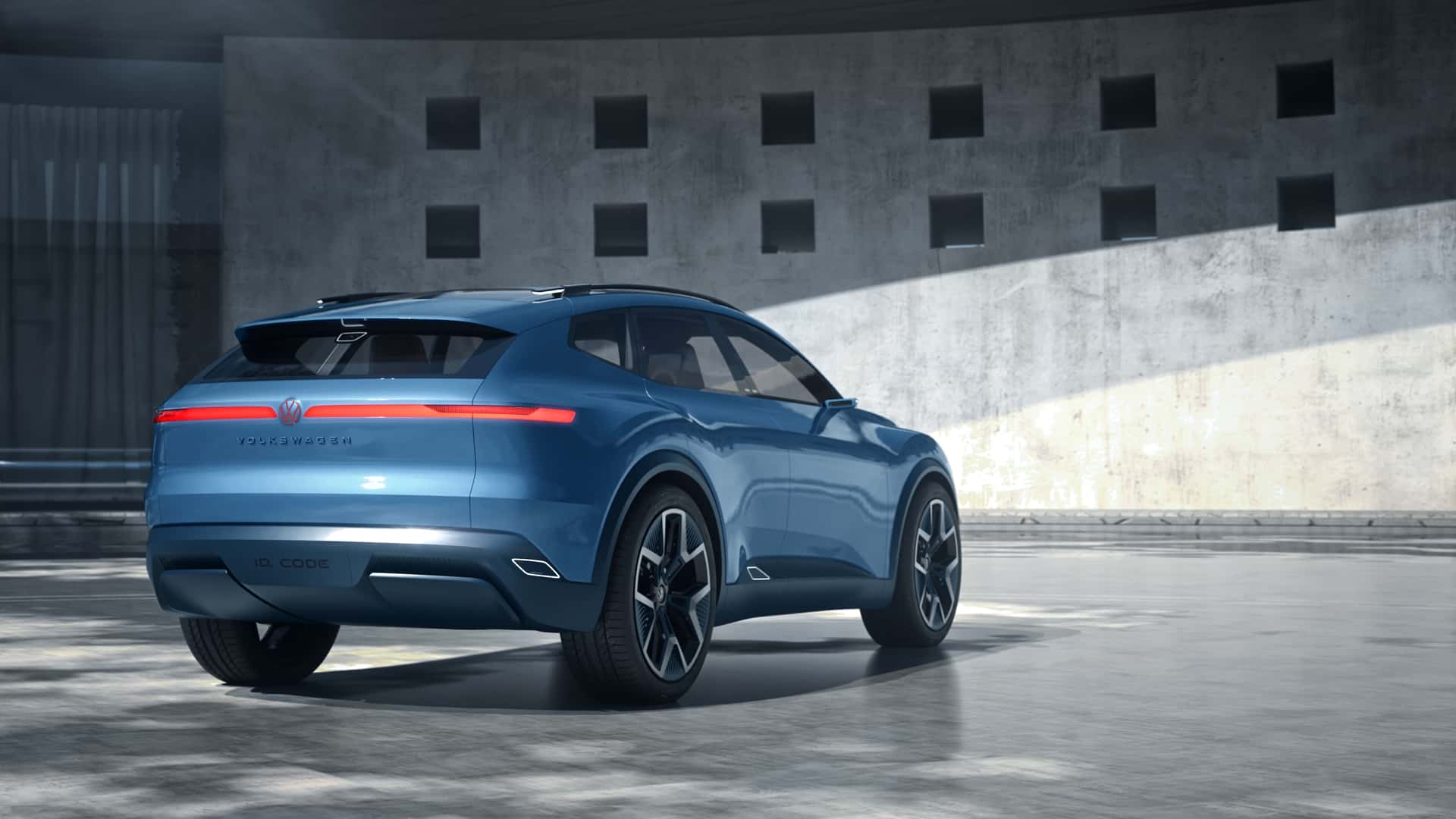 volkswagen-id.code-concept.jpg