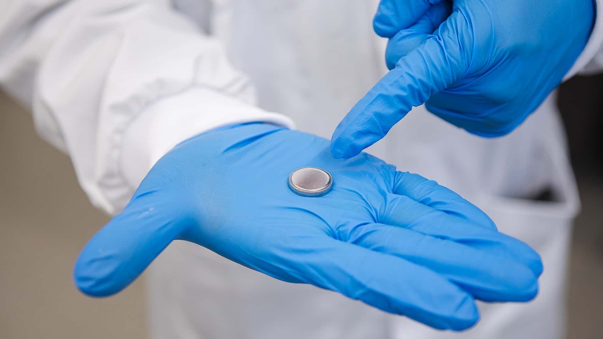 GRAFFETTE GRAFFE PUNTI 12.8xH14 Mm - Pz1000 Per Graffatrice Puntatrice - Foto 5