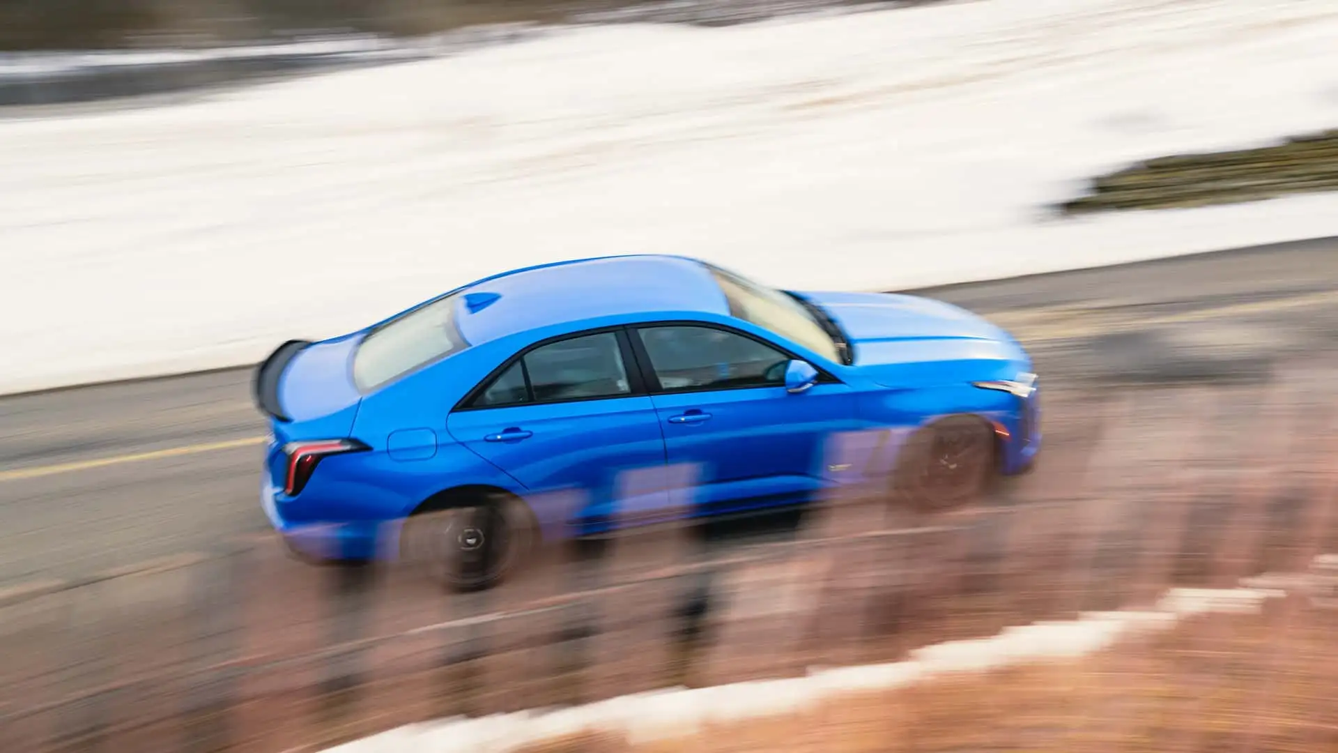 https://cdn.motor1.com/images/mgl/JOB3yQ/s1/2024-cadillac-ct4-v-blackwing-review-35.webp