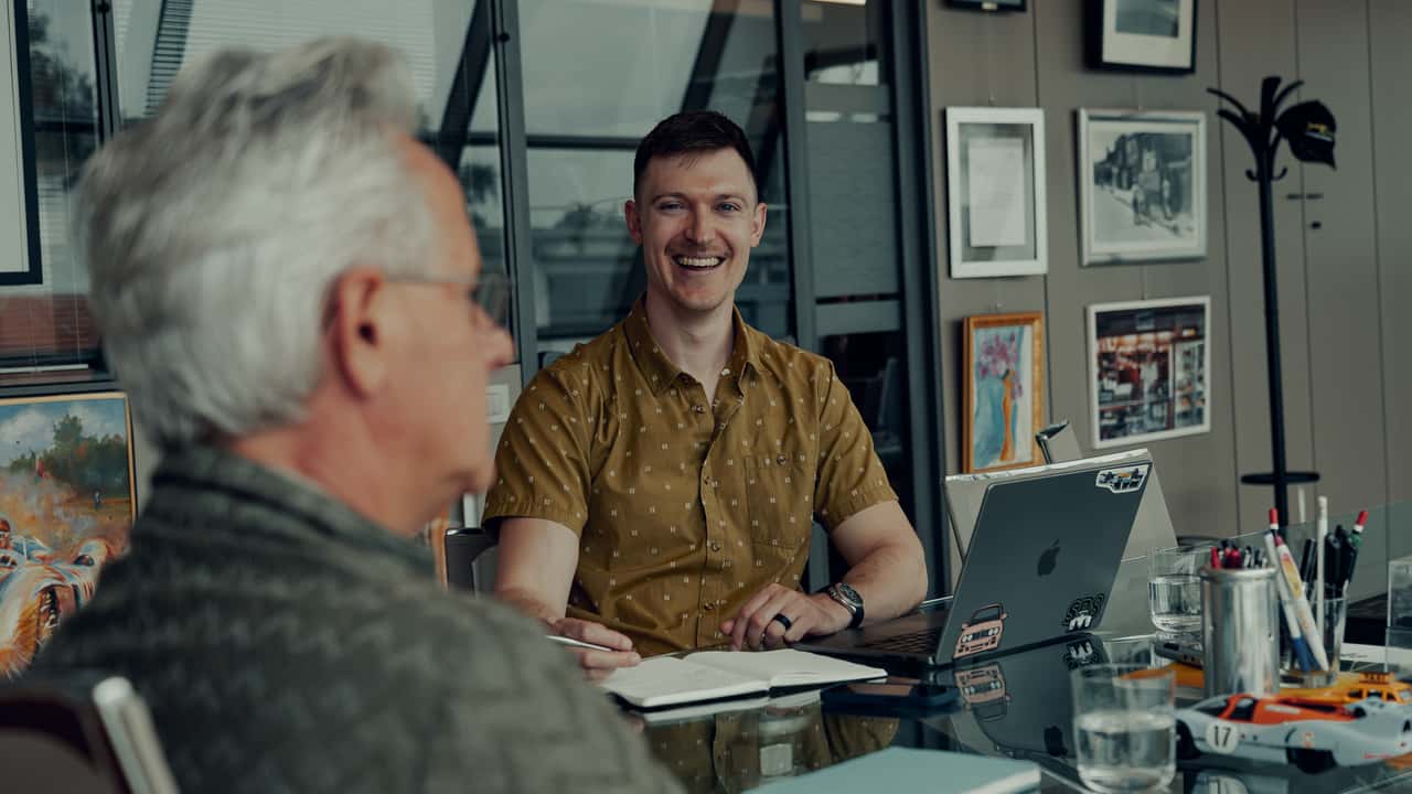 2024 Pagani Utopia First Drive