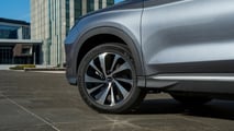 BYD SEAL U DM-i
