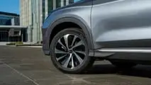 BYD SEAL U DM-i