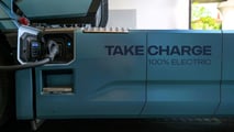 Scania-TAKE-CHARGE
