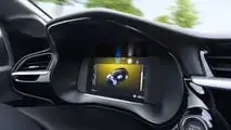 Opel Corsa Hybrid (2024) im Test