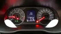 Renault Duster Iconic 1.3T 2024