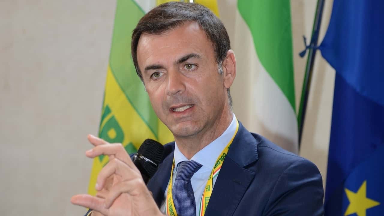 Bruxelles: risposte agli agricoltori che hanno protestato