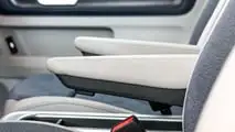 VW ID.Buzz (BR)