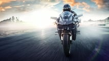Kawasaki Ninja H2 2024