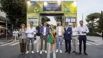 Electric Days 2024