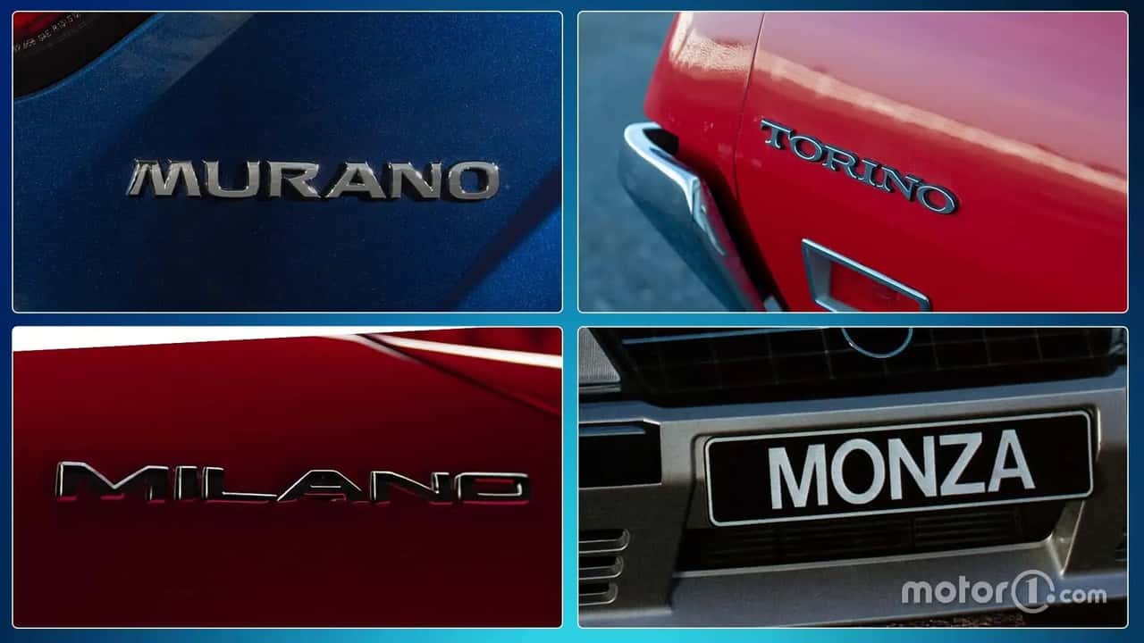 auto-nomi-citta-italia