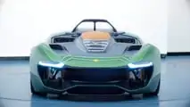 Engler V12 (2024)