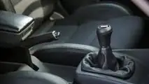 Audi A4 (1994) im Fahrbericht