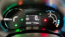 Renault Kwid E-Tech no Garagem EV