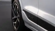 Audi Q6 e-tron 2024, primera prueba