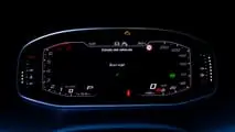 Prueba SEAT Ateca FR Special Edition