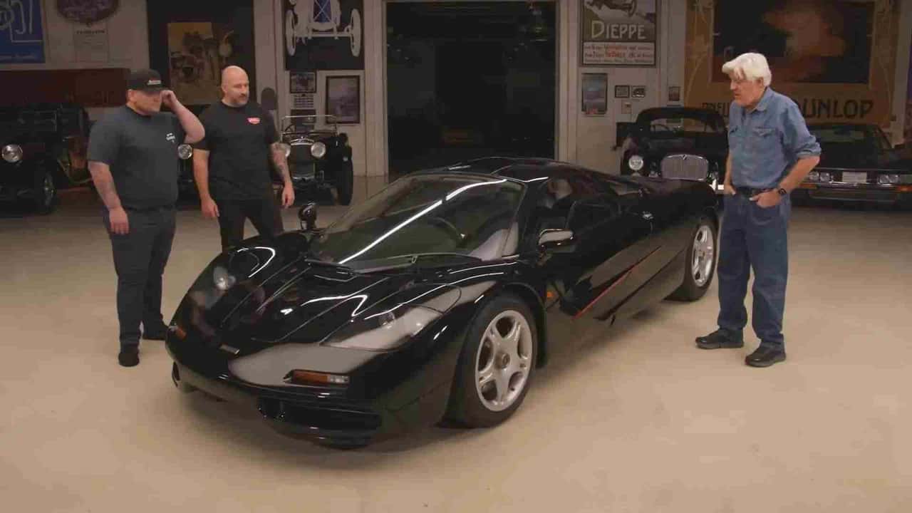 jay-leno-mclaren-f1-detail
