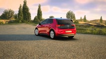Volkswagen ID.3 (2024) promoción